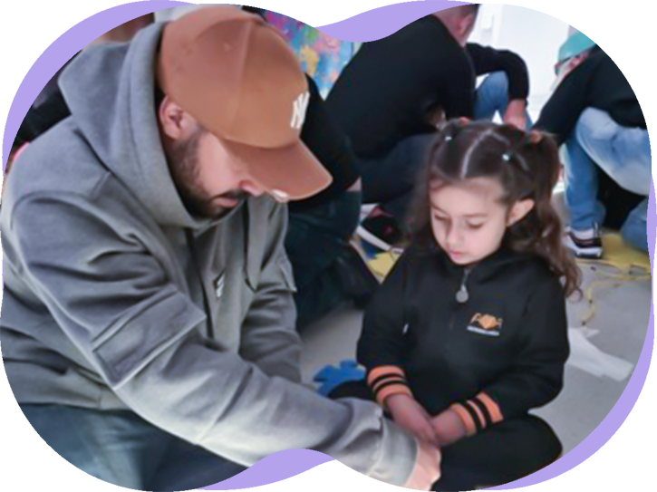 IP - Relatório 2022