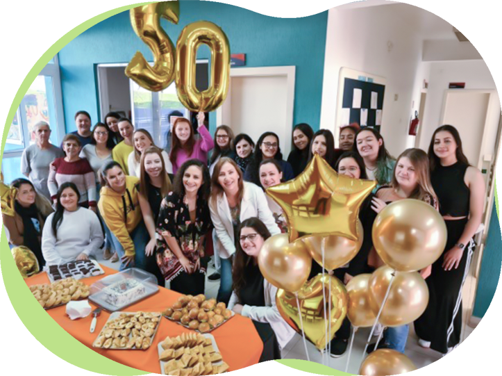 IP - Relatório 2022