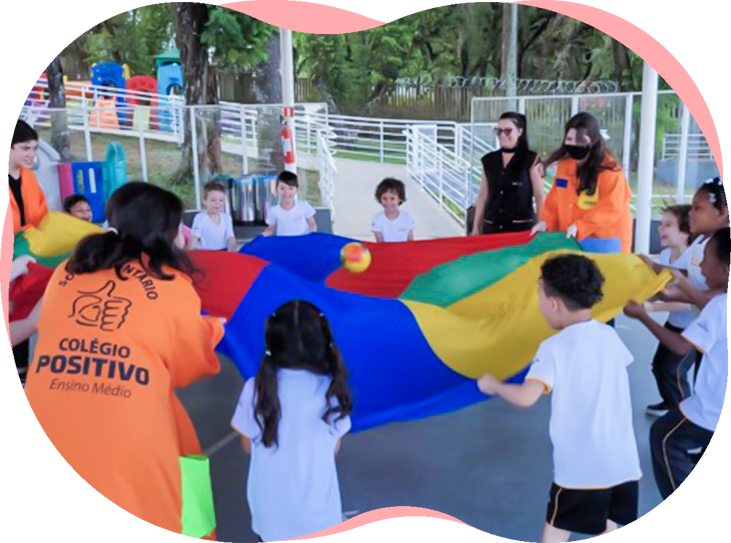 IP - Relatório 2022