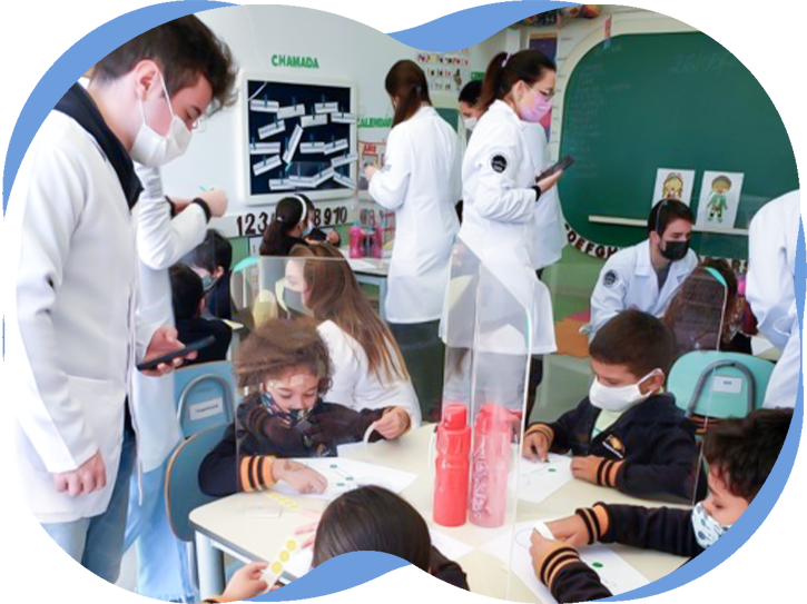 IP - Relatório 2022