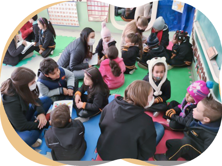 IP - Relatório 2022