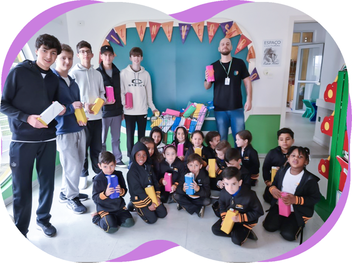 IP - Relatório 2022