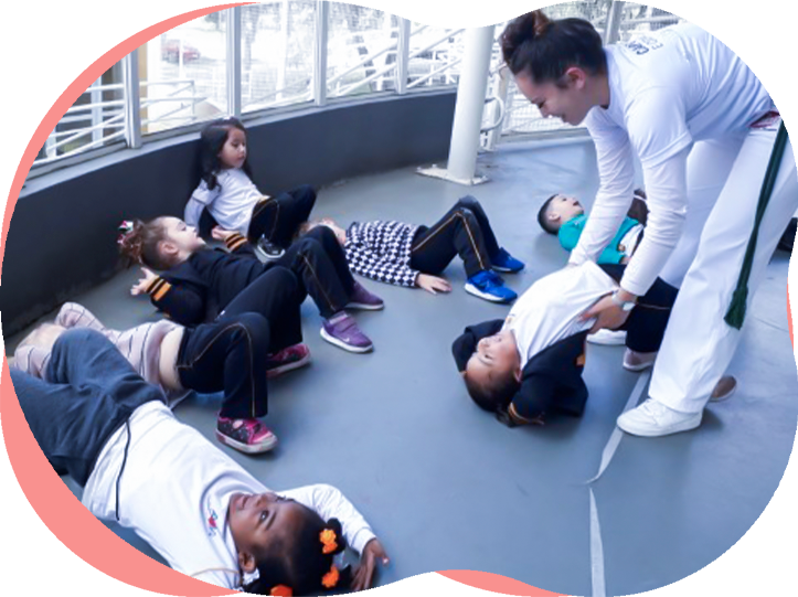 IP - Relatório 2022