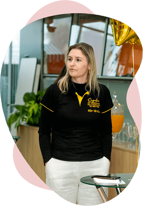 IP - Relatório 2022