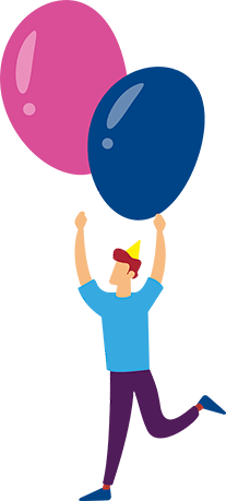 IP - Relatório 2022