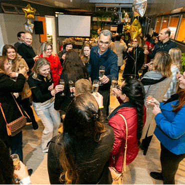 IP - Relatório 2022