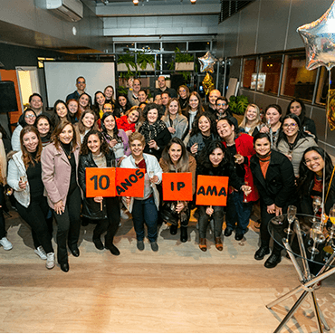 IP - Relatório 2022