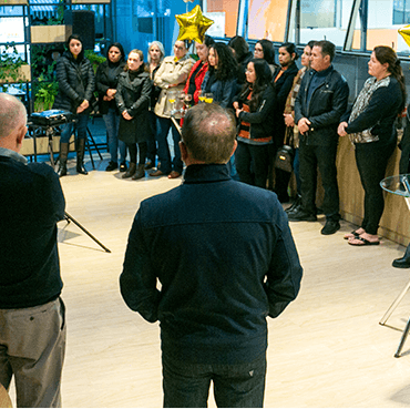 IP - Relatório 2022