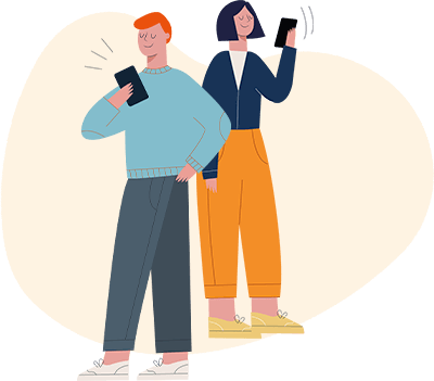 IP - Relatório 2022