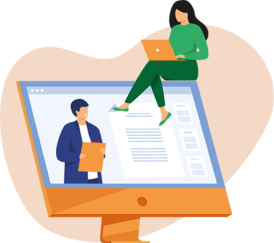 IP - Relatório 2022