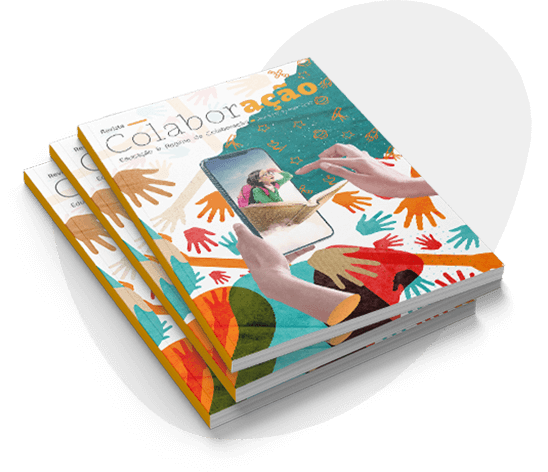 IP - Relatório 2022