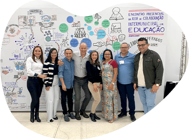 IP - Relatório 2022