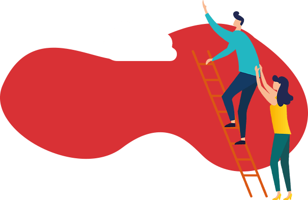 IP - Relatório 2022