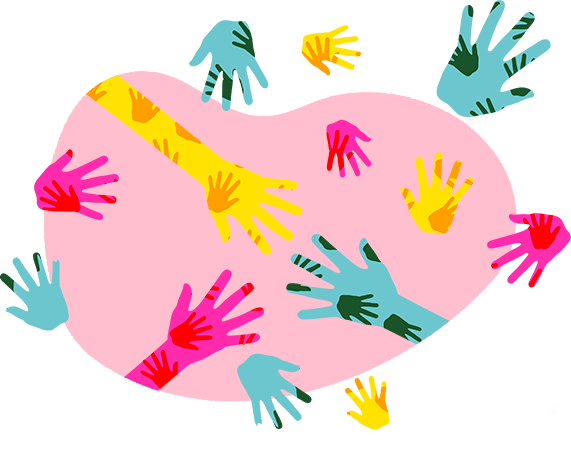 IP - Relatório 2022