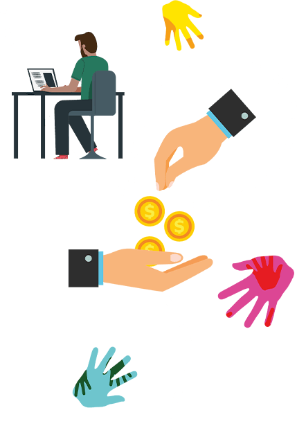 IP - Relatório 2022