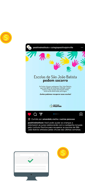 IP - Relatório 2022