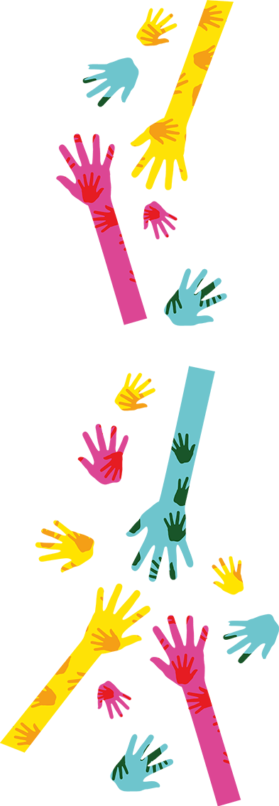 IP - Relatório 2022