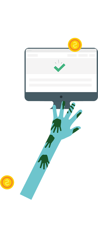 IP - Relatório 2022