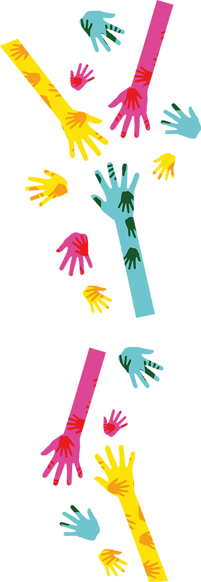 IP - Relatório 2022