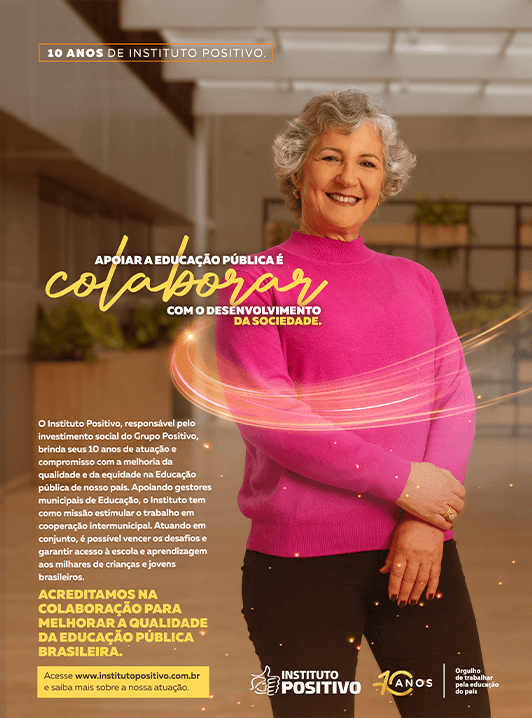 IP - Relatório 2022