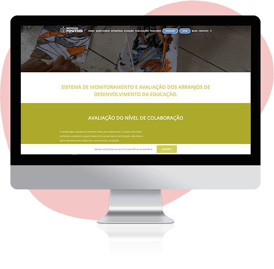 IP - Relatório 2022