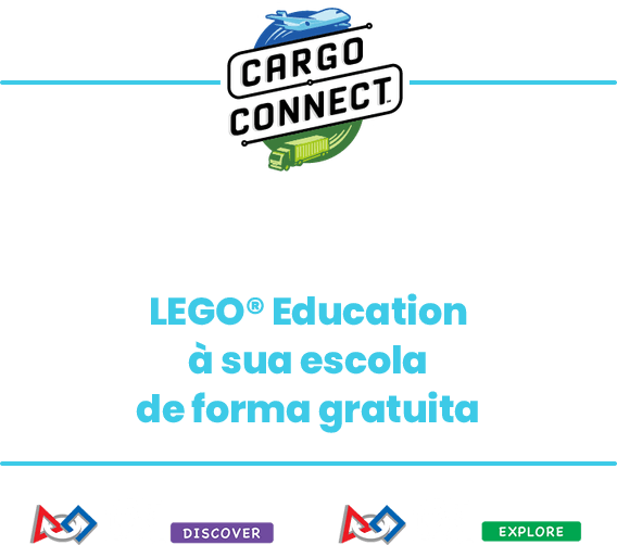 IP - Relatório 2022