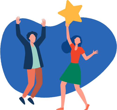 IP - Relatório 2022