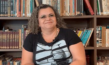 IP - Relatório 2022