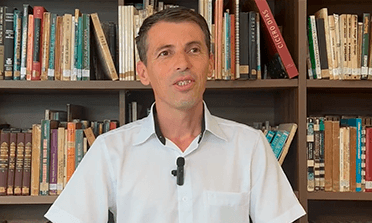 IP - Relatório 2022