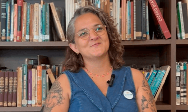 IP - Relatório 2022