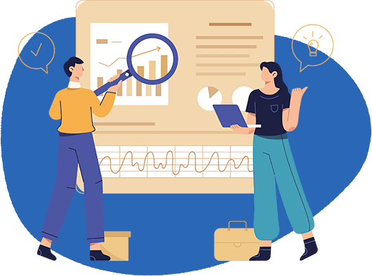 IP - Relatório 2022