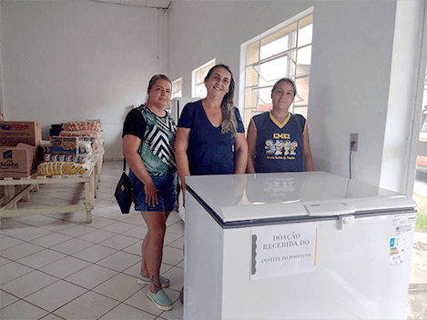 IP - Relatório 2022