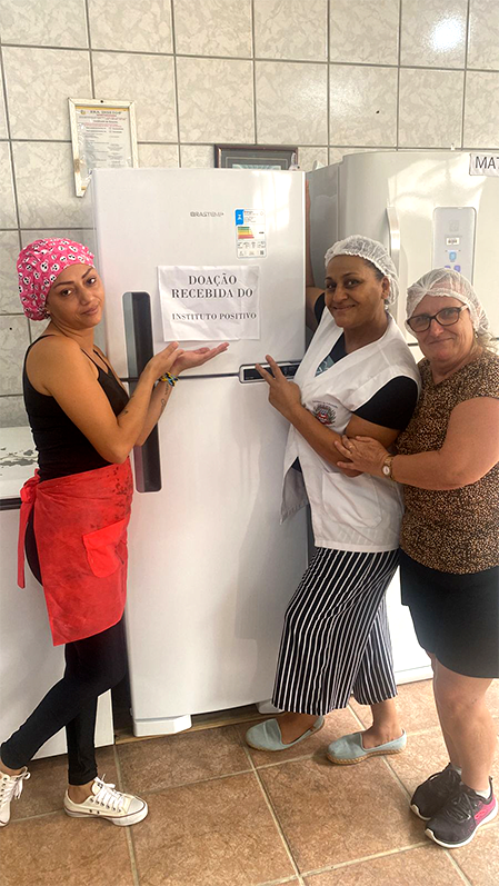 IP - Relatório 2022