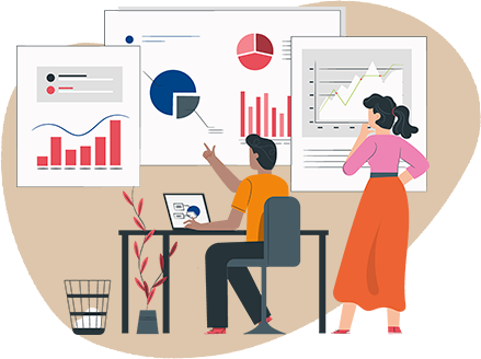 IP - Relatório 2022