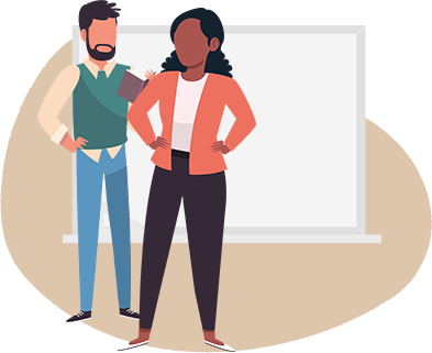 IP - Relatório 2022