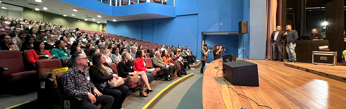 IP - Relatório 2022