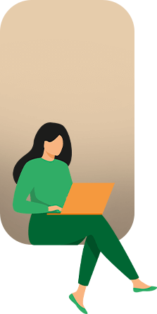 IP - Relatório 2022