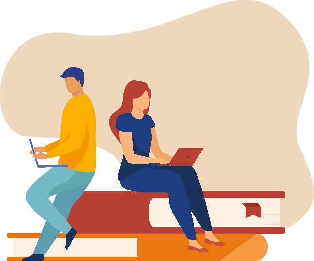 IP - Relatório 2022