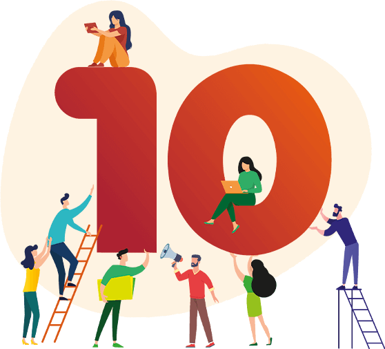 IP - Relatório 2022