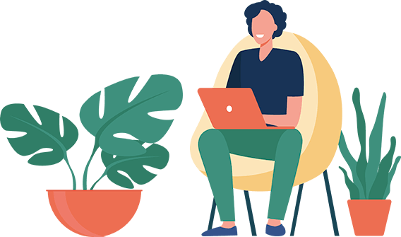 IP - Relatório 2022