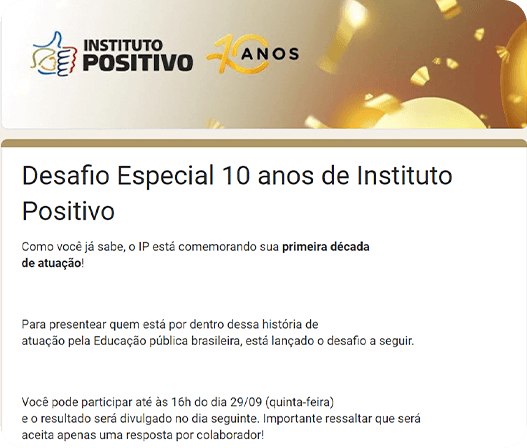 IP - Relatório 2022