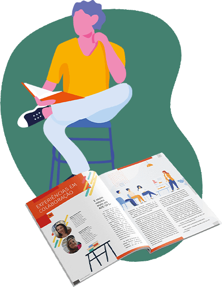 IP - Relatório 2022