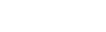 Relatório Instituto Positivo 2022 Logo