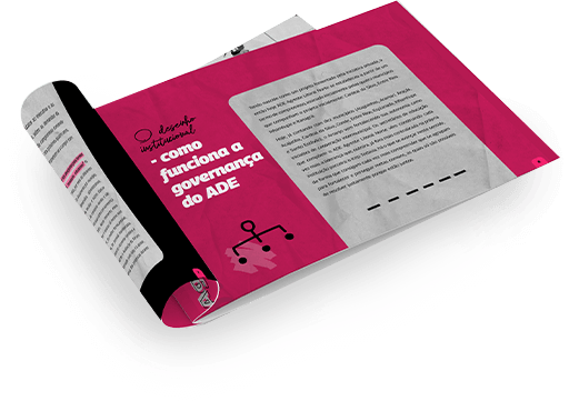 IP - Relatório 2022