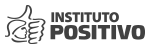 Instituto Positivo – Relatório 2023 Logo