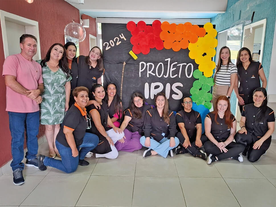 Instituto Positivo