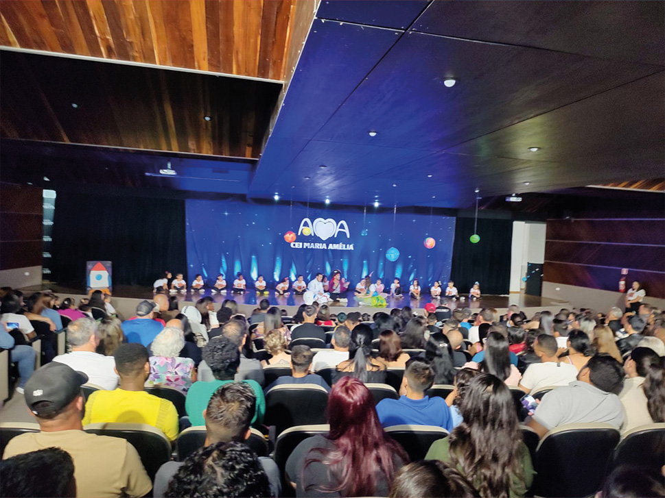 Instituto Positivo