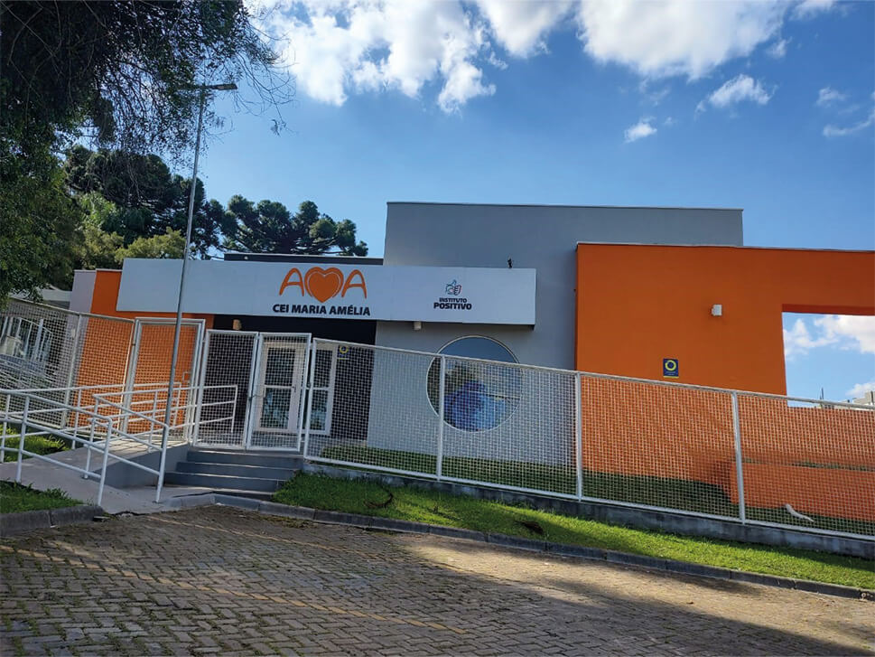 Instituto Positivo