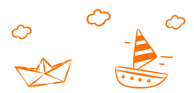 Instituto Positivo Instituto Positivo