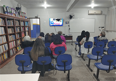 Instituto Positivo